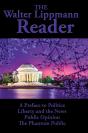 Walter Lippmann Reader - Preview
