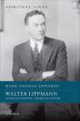 Walter Lippmann - Preview