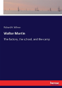 Walter Martin - Preview
