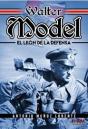 Walter Model El Leon De La Defensa - Preview