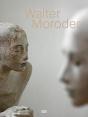 Walter Moroder. Figures Of Presence And Absence - Preview