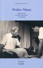 Walter Munz - Preview