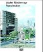 Walter Niedermayr Recollection /Anglais/Allemand - Preview