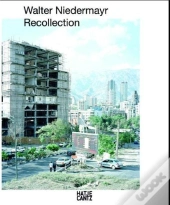 Walter Niedermayr Recollection /Anglais/Allemand