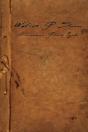 Walter P. Snow: A Common Place Book - Preview