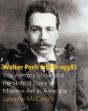 Walter Pach (1883-1958) - Preview