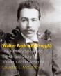 Walter Pach (1883â€“1958) - Preview
