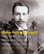 Capa do artigo Walter Pach (1883â€“1958)