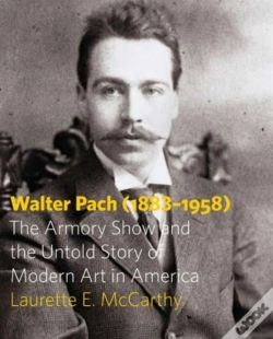Capa do artigo Walter Pach (1883â€“1958)