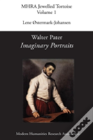Walter Pater, 'Imaginary Portraits'