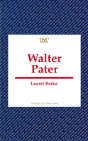 Walter Pater - Preview