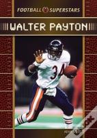 Walter Payton