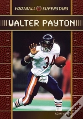 Walter Payton
