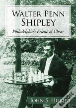 Walter Penn Shipley