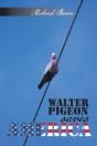 Walter Pigeon Saves America - Preview