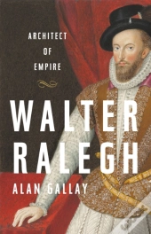 Walter Ralegh