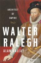 Walter Ralegh