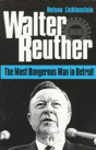 Walter Reuther - Preview