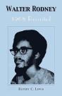 Walter Rodney - Preview