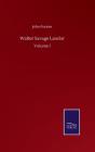 Walter Savage Landor - Preview