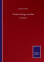 Walter Savage Landor - Preview