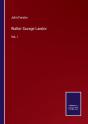 Walter Savage Landor - Preview