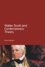 Walter Scott And Contemporary Theory - Preview