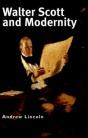 Walter Scott And Modernity - Preview