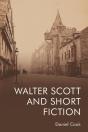 Walter Scott And Short Fiction - Preview