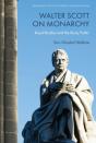 Walter Scott On Monarchy - Preview