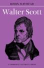Walter Scott - Preview