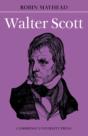 Walter Scott - Preview
