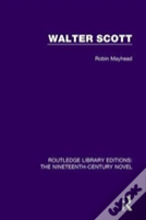 Walter Scott