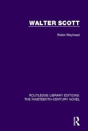 Walter Scott - Preview