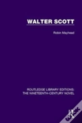 Walter Scott