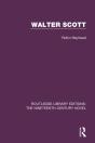 Walter Scott - Preview