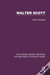 Walter Scott