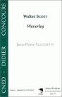 Walter Scott - Waverley - Preview
