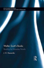 Walter Scott'S Books - Preview