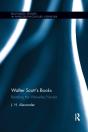 Walter Scott'S Books - Preview