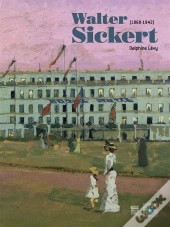 Walter Sickert