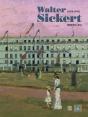 Walter Sickert - Preview