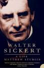 Walter Sickert - Preview