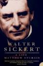Walter Sickert - Preview