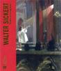 Walter Sickert : Peindre Et Transgresser - Preview
