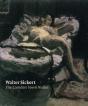 Walter Sickert - Preview