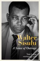 Walter Sisulu