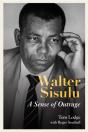 Walter Sisulu - Preview
