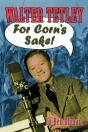 Walter Tetley - For Corn'S Sake - Preview