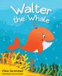 Walter The Whale - Preview